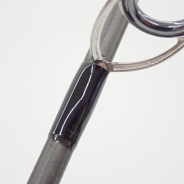 ドッグファイトＤＦ－６６ＭＬ